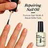 Nail Repair Oil